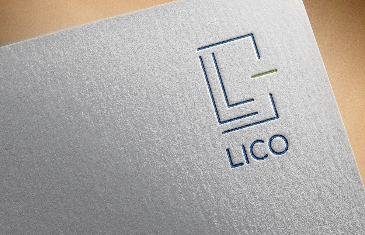 Logo Design by Bittersweet for this project | Design #20727370