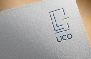 Logo Design by Bittersweet for this project | Design: #20727370