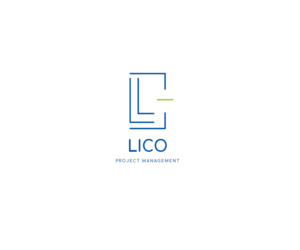 Logo Design by Bittersweet for this project | Design: #20727371