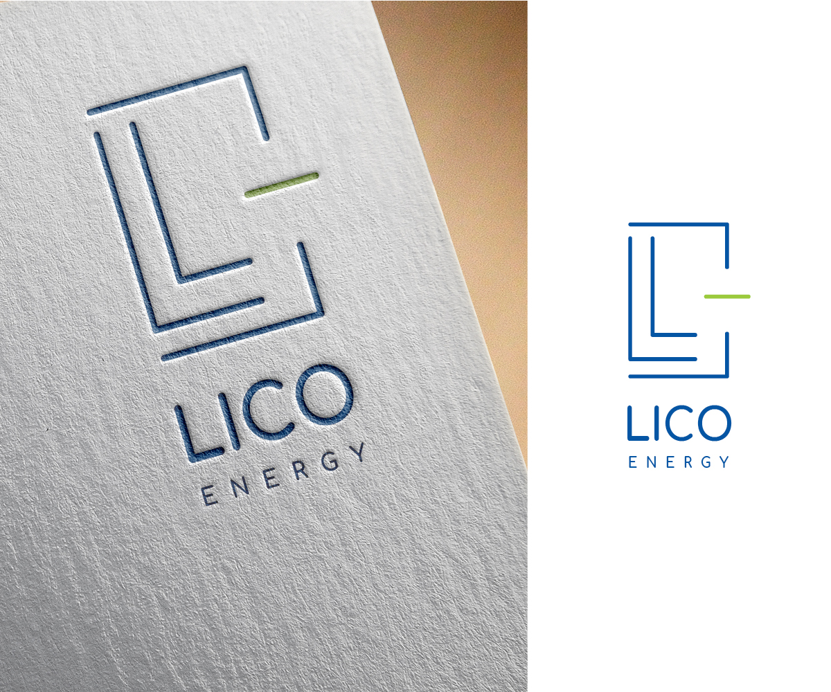 Logo Design by Bittersweet for this project | Design: #20770756