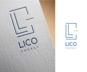Logo Design by Bittersweet for this project | Design: #20770756