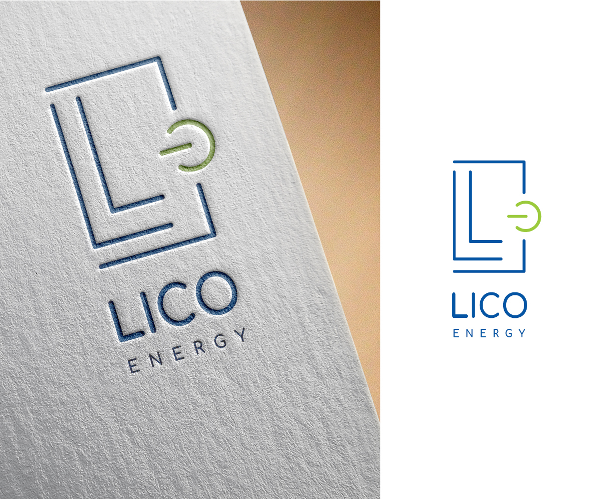 Logo Design by Bittersweet for this project | Design #20770757