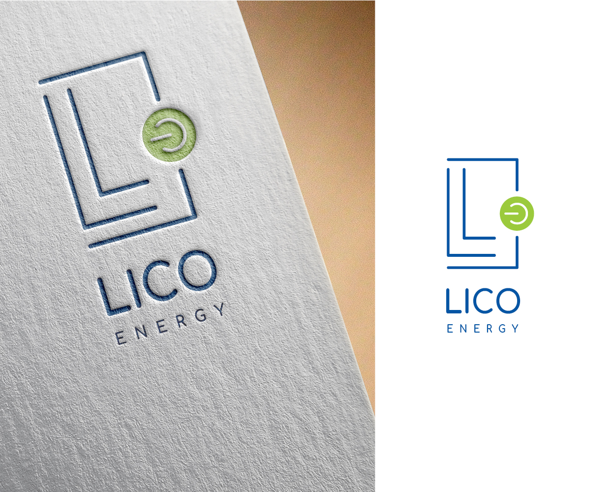 Logo Design by Bittersweet for this project | Design #20770758