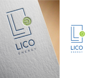 Logo Design by Bittersweet for this project | Design: #20770758