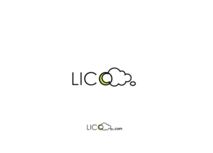 Logo Design by mosu