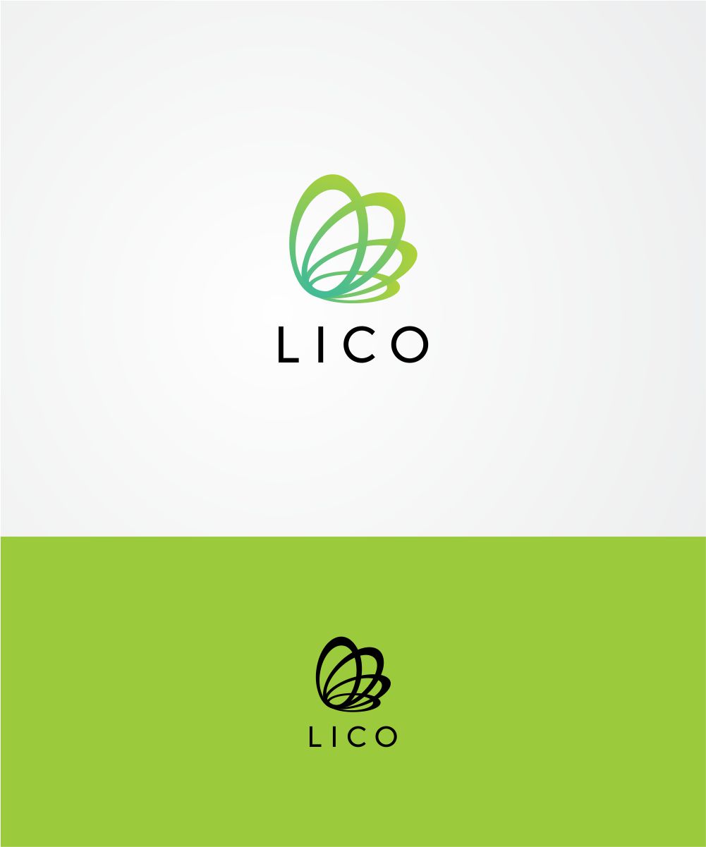 Logo Design by ace_art™ for this project | Design #20732882