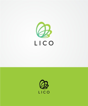 Logo Design by ace_art™ for this project | Design: #20732882