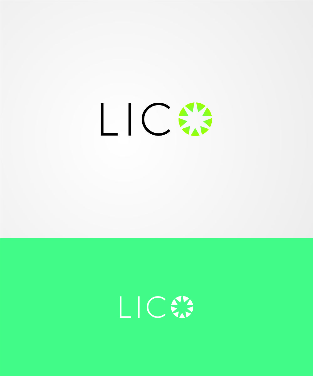 Logo Design by ace_art™ for this project | Design #20732883