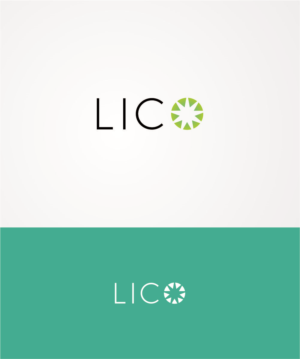 Logo Design by ace_art™ for this project | Design: #20732883