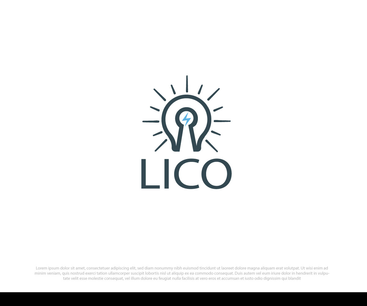Logo Design by Md Amran Hossain for this project | Design #20736661