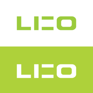 Logo Design by bernadif 2 for this project | Design #20752005