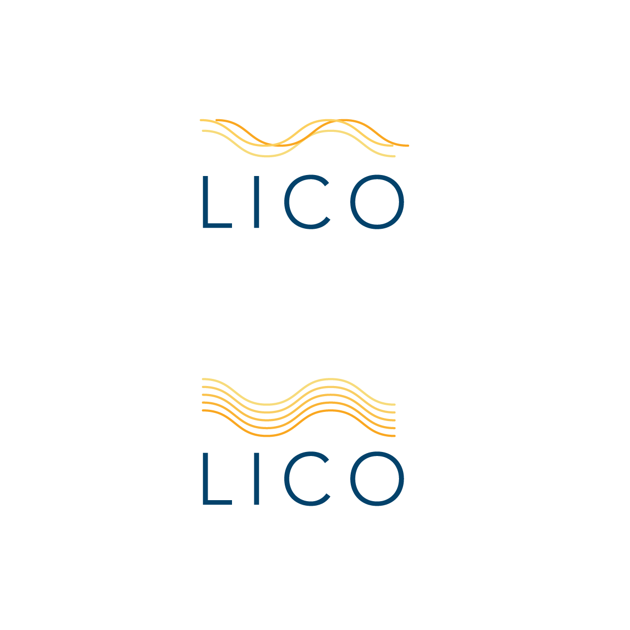 Logo Design by Kimh for this project | Design #20737470