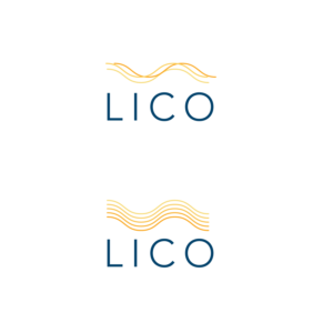 Logo Design by Kimh for this project | Design: #20737470
