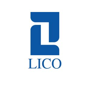 Logo Design by Kunto91 for this project | Design: #20748318