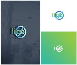Logo Design by Vision Exalt Technology for this project | Design: #20735655