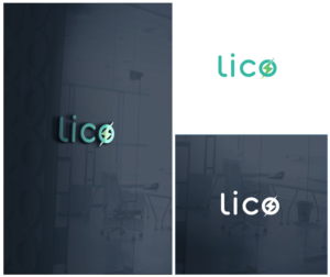 Logo Design by Vision Exalt Technology for this project | Design: #20735656