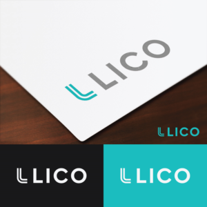 Logo Design by BluuStudio
