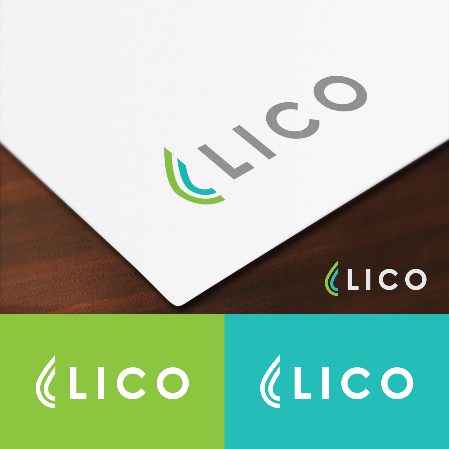 Logo Design by BluuStudio for this project | Design #20745016