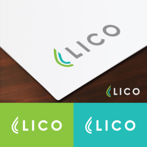 Logo Design by BluuStudio for this project | Design: #20745016