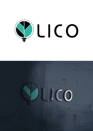 Logo Design by blackowl8 for this project | Design: #20735254