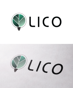 Logo Design by blackowl8 for this project | Design: #20760239