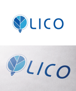 Logo Design by blackowl8 for this project | Design: #20760240