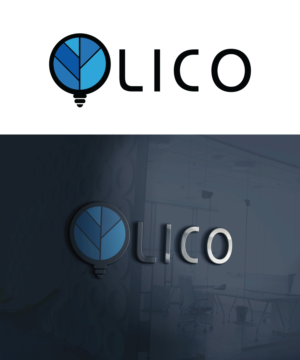 Logo Design by blackowl8 for this project | Design: #20760241