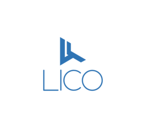 Logo Design by imtiazchowdury for this project | Design #20741000