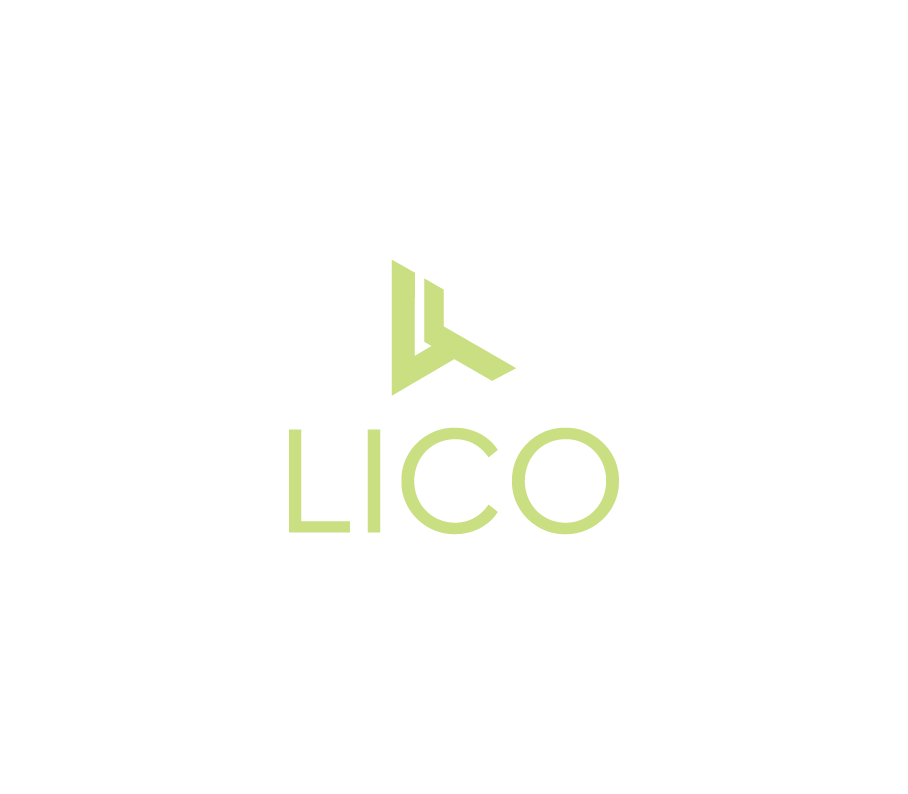 Logo Design by imtiazchowdury for this project | Design #20741032