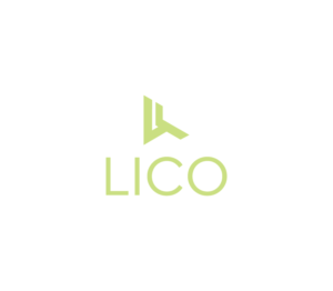 Logo Design by imtiazchowdury for this project | Design: #20741032