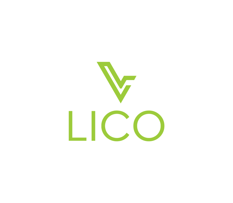 Logo Design by imtiazchowdury for this project | Design #20741033