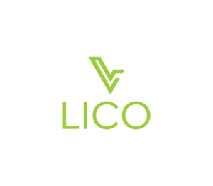 Logo Design by imtiazchowdury for this project | Design: #20741033