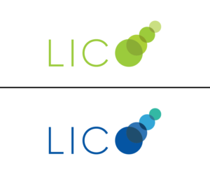 Logo Design by Nosvorious13 Design for this project | Design: #20788726