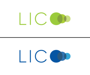 Logo Design by Nosvorious13 Design for this project | Design: #20788756