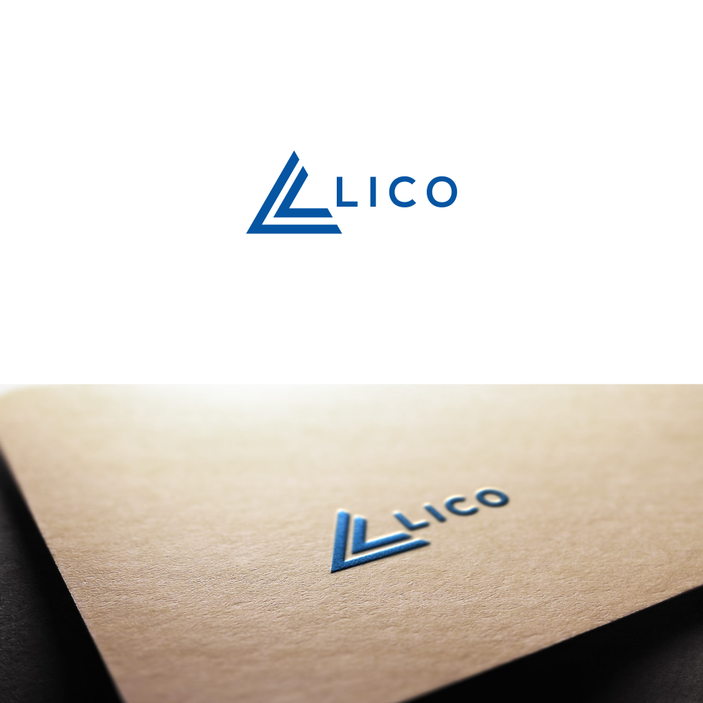 Logo Design by rinaldoajigunadi 2 for this project | Design #20735934