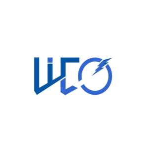 Logo Design by Milan Rajodiya  2 for this project | Design #20729856