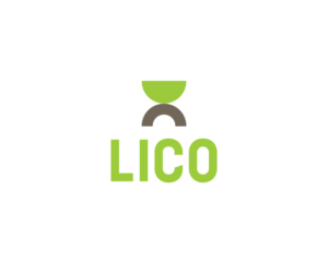 Logo Design by showmyart