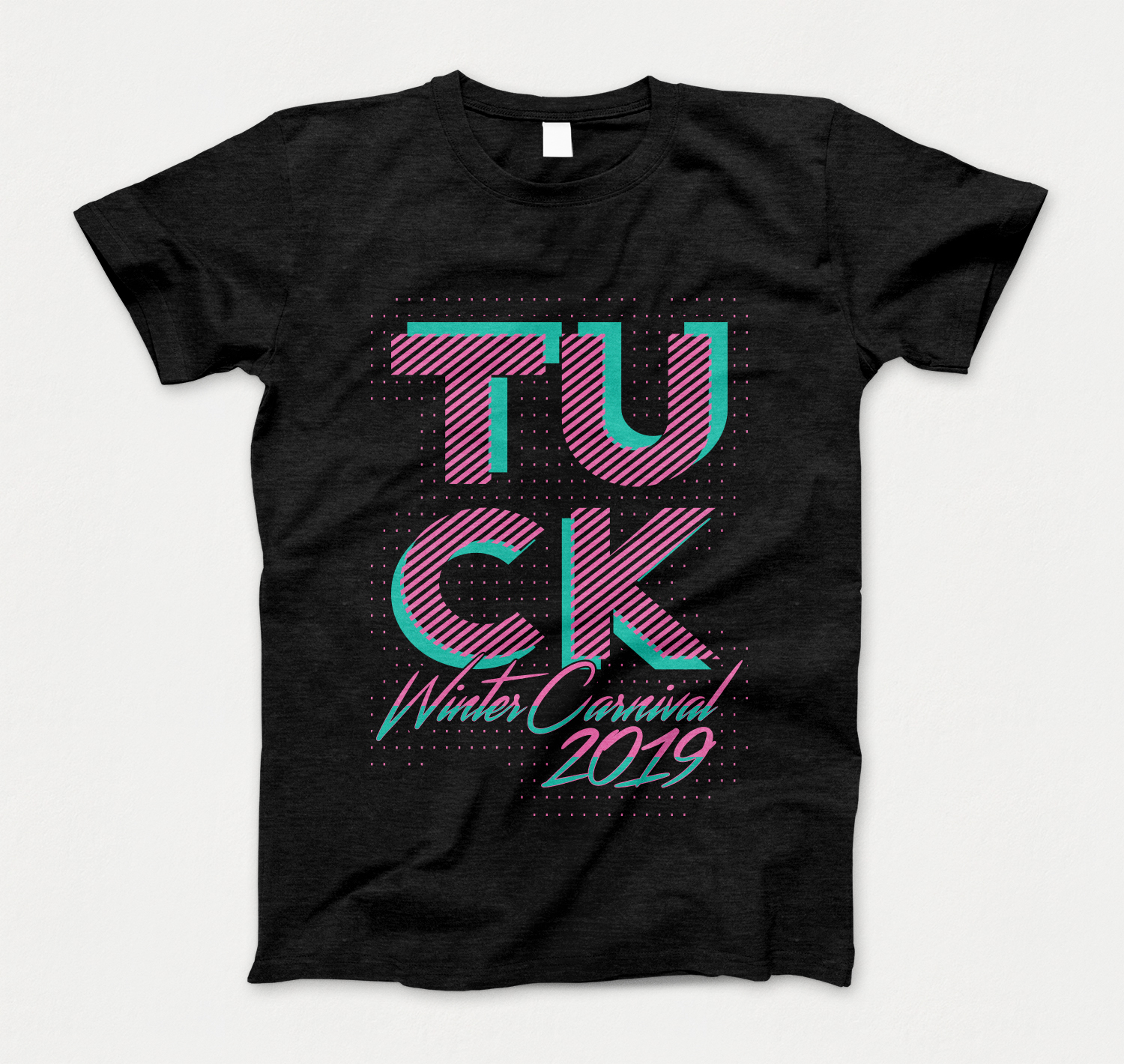 T-Shirt-Design von Barney Stinson für dieses Projekt | Design #20726711