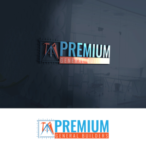 Logo Design by DesignConnection Impressive Sol