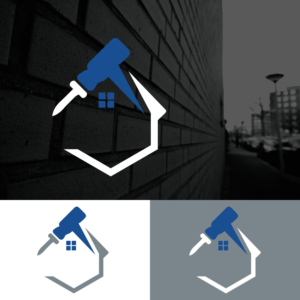 Design de Logo par Rupok MT pour Premium General Builders | Design : #20728370