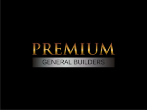home , hammer, ruler, pencil , saw | Logo Design by R16