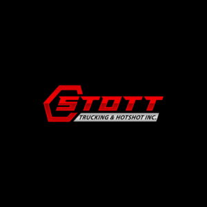 Design de Logo par Pop-tart pour ce projet | Design : #20725879