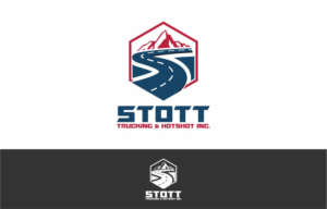 Logo-Design von kkopi