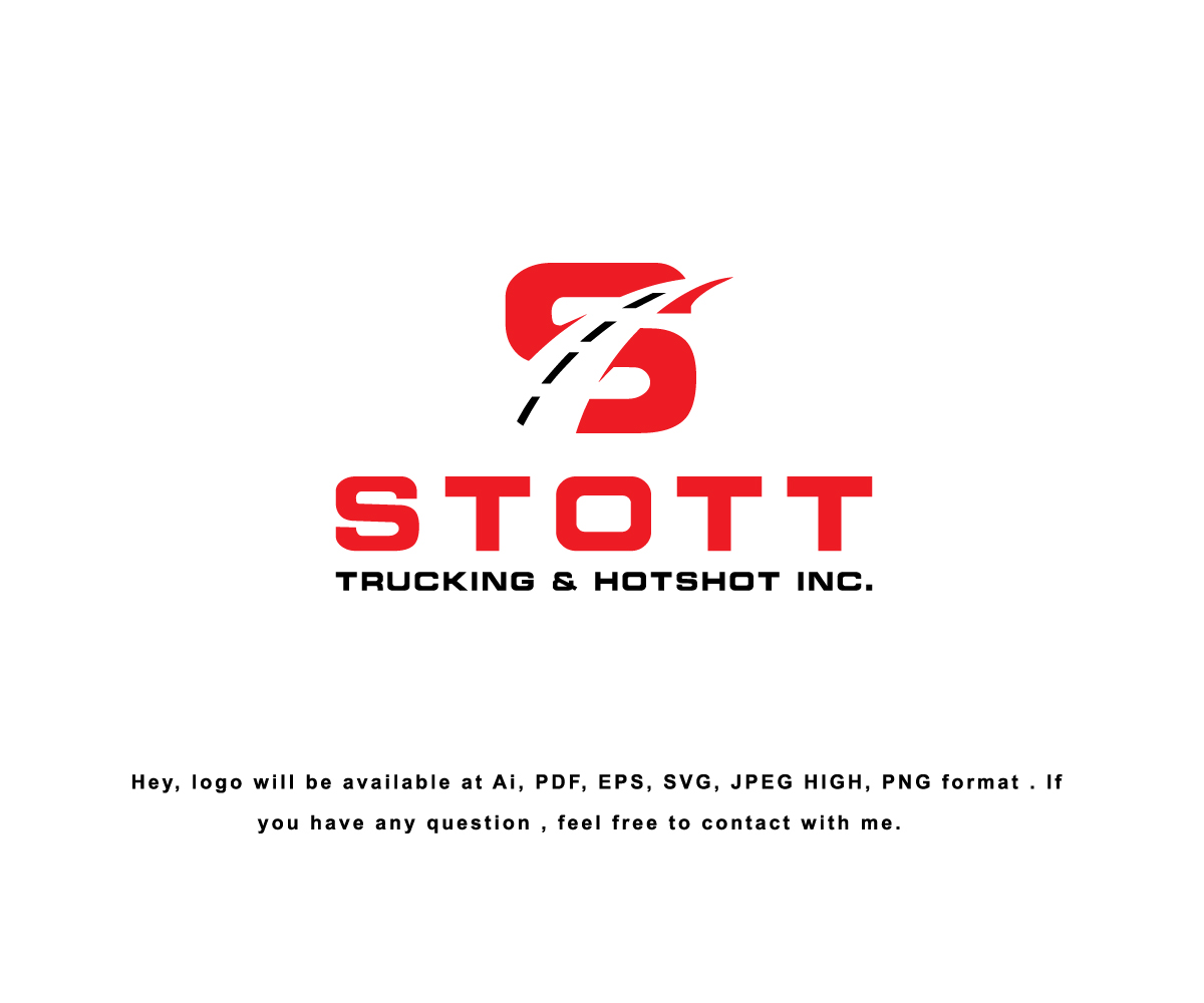 Logo Design by Design Solving for this project | Design #20730924