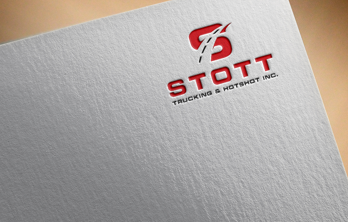 Logo Design by Design Solving for this project | Design #20730925