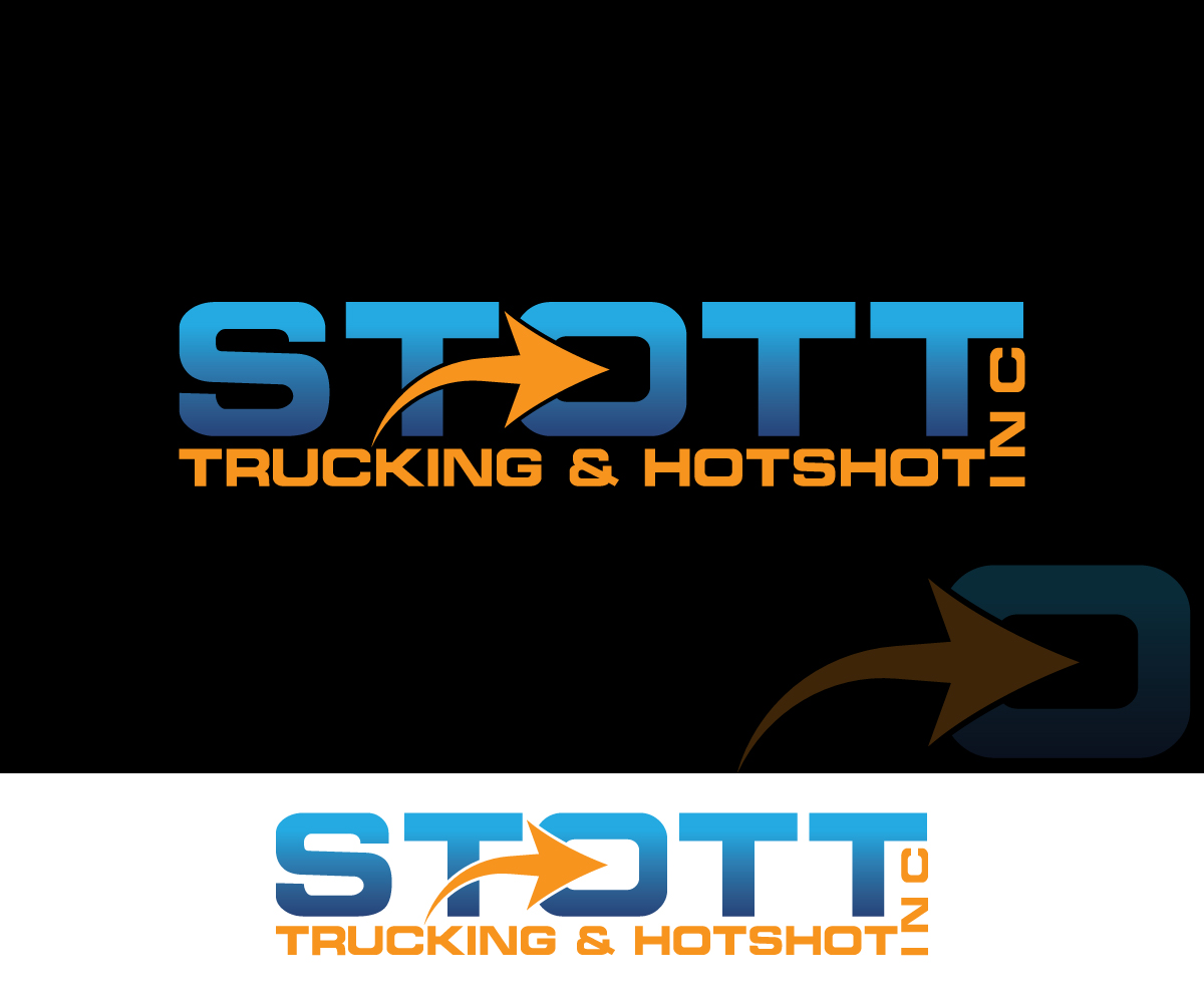 Logo Design by arena plip for this project | Design #20727716