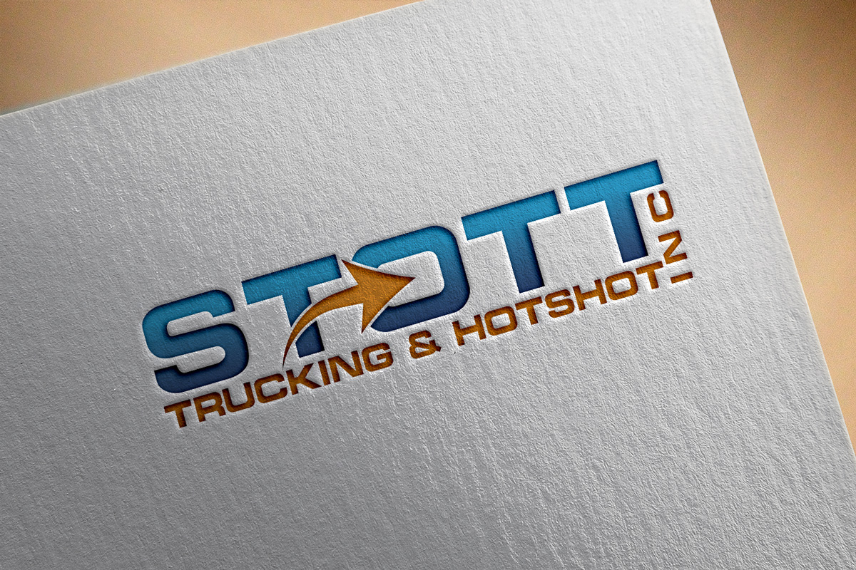 Logo Design by arena plip for this project | Design #20727717