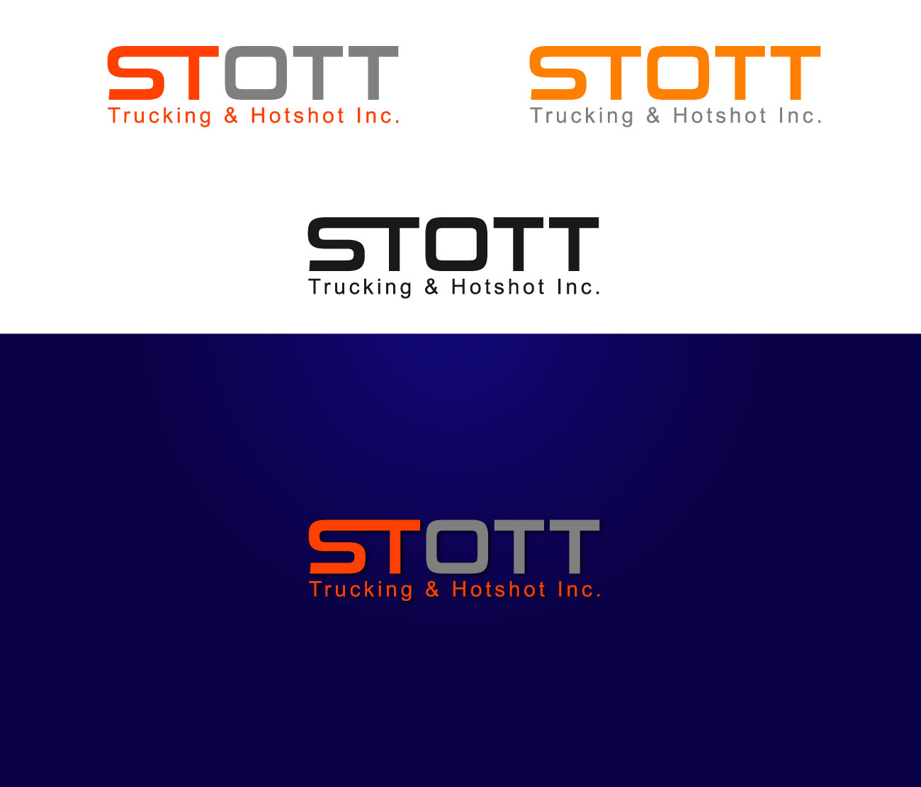 Logo Design by wslogo for this project | Design #20733368
