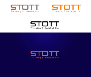 Logo Design by wslogo