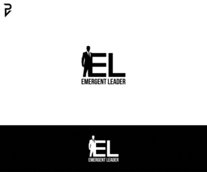 Logo Design by poisonvectors for this project | Design #20726439